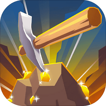 区块链挖矿app(区块链挖矿app免费下载最新版本)