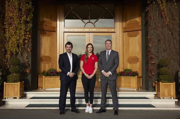 LTC交易会所(ltc交易赚钱吗)