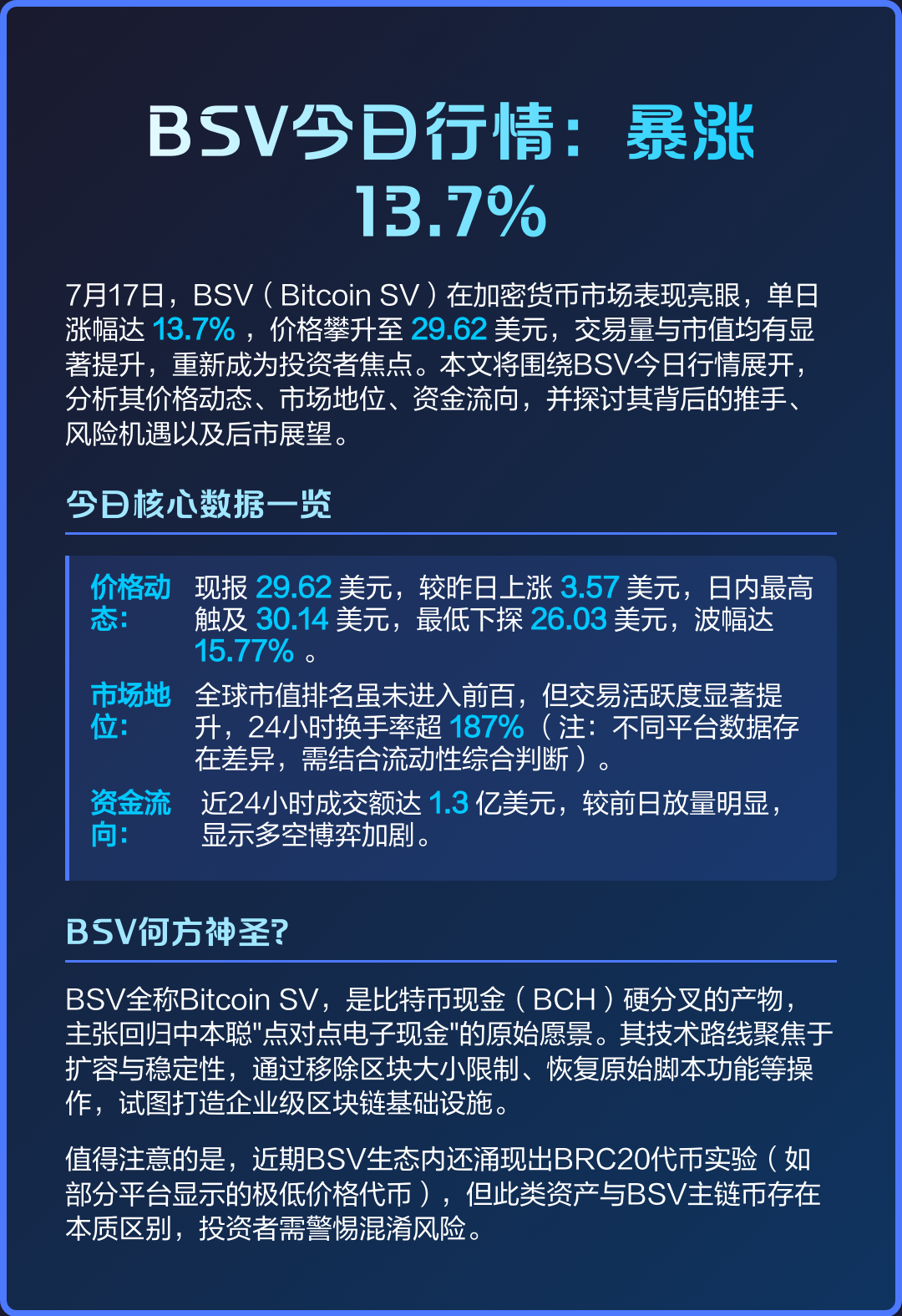 包含BSV-比特币app的词条