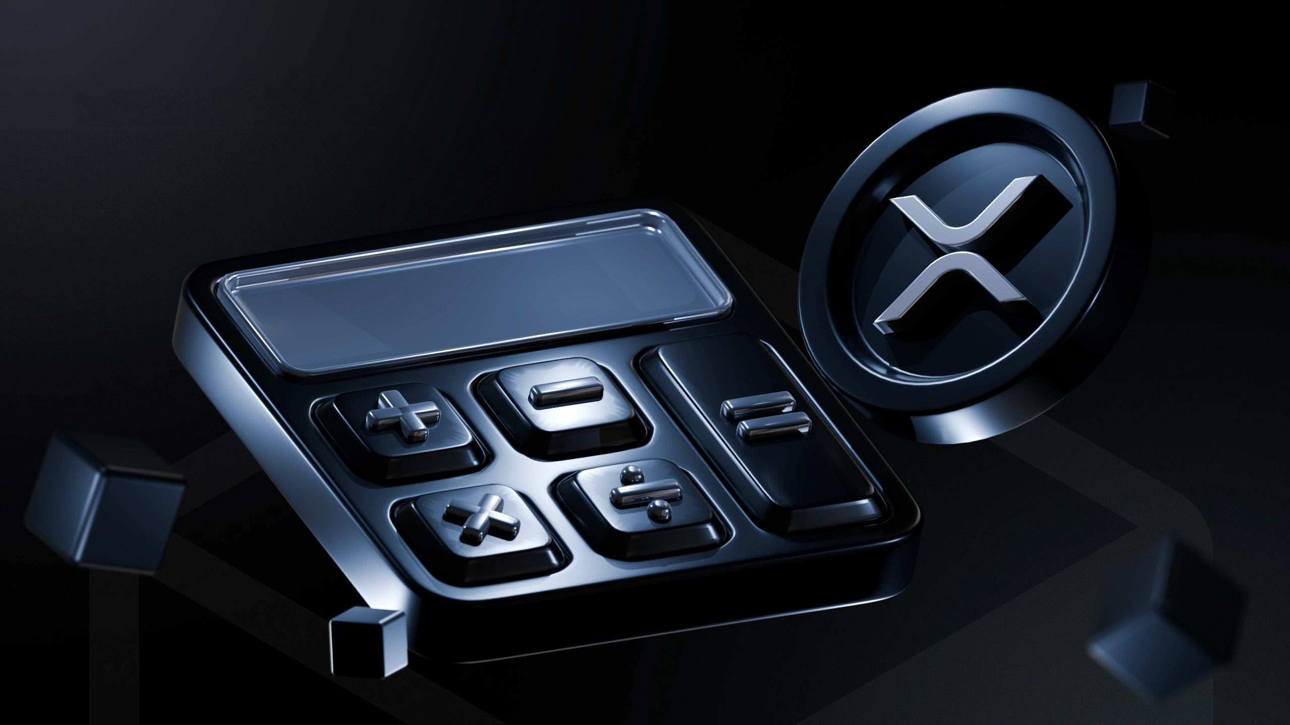 瑞波币app(瑞波币钱包登录网页版)