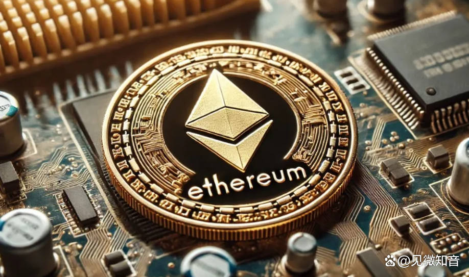 包含ETH-以太坊交易会所的词条