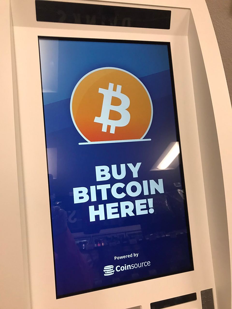 比特币交易会所(比特币交易会所有哪些)