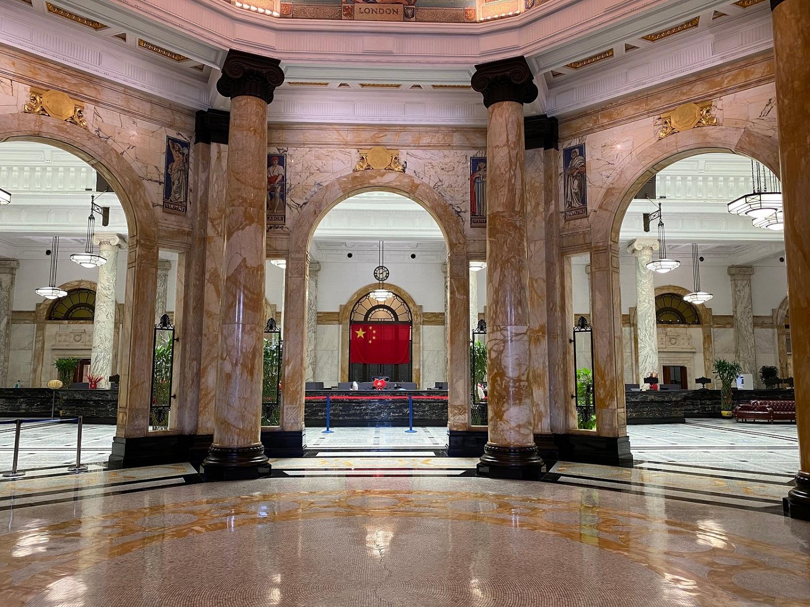 BNB交易会所(bnb交易所app下载)