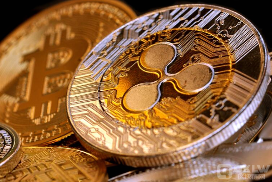 瑞波币app(瑞波币对人民币最新价格是多少)