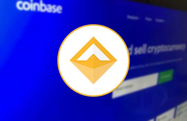 关于BSV-比特币交易会所的信息