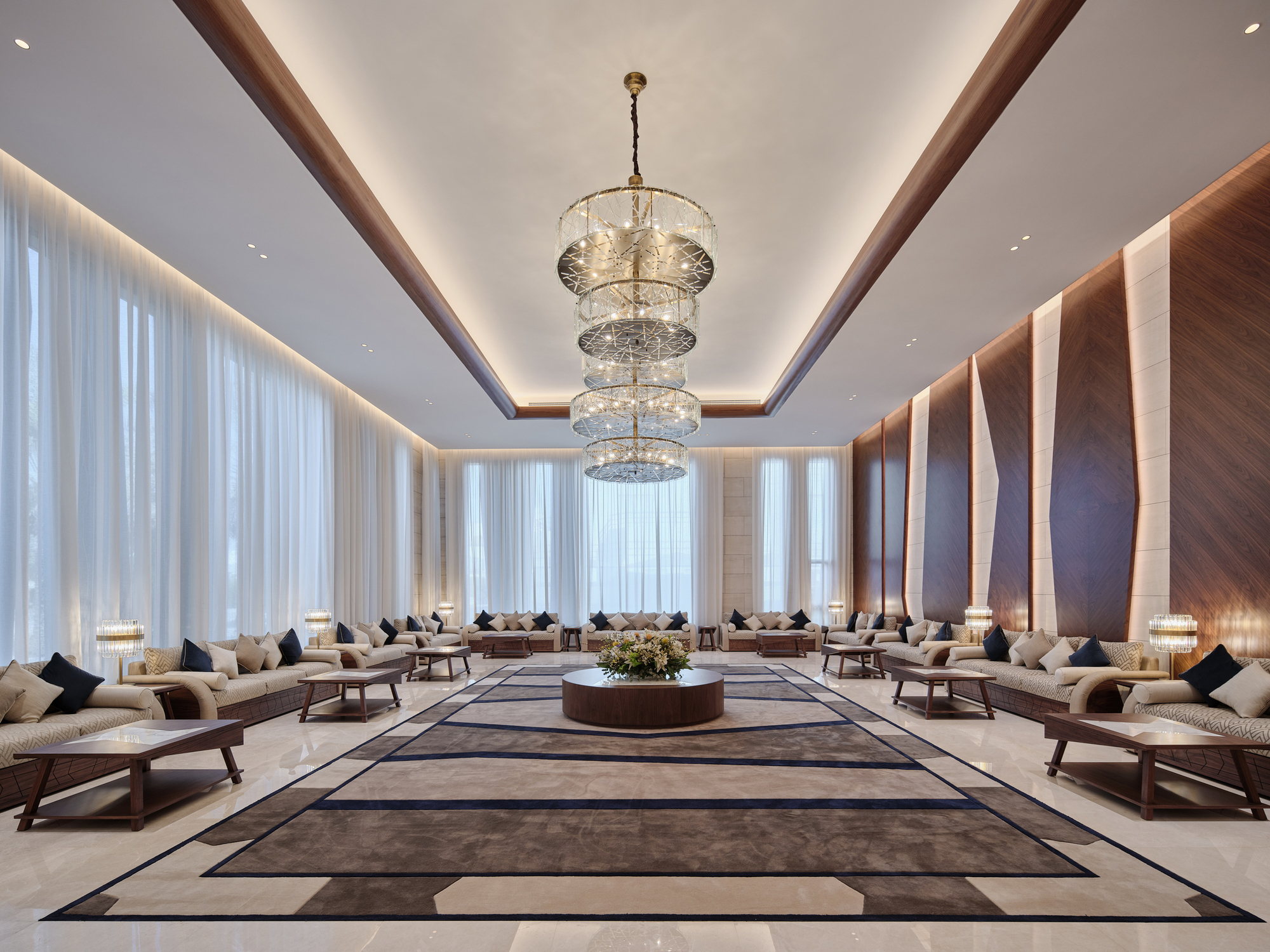 ADA交易会所(aaplus交易所)