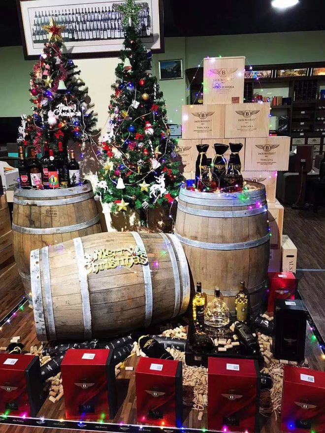 BSV交易会所(bvnex交易所官网)