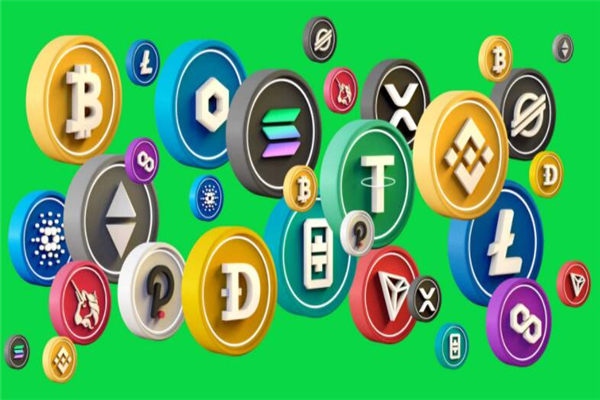 比特币交易会所(世界最大比特币交易所被黑)