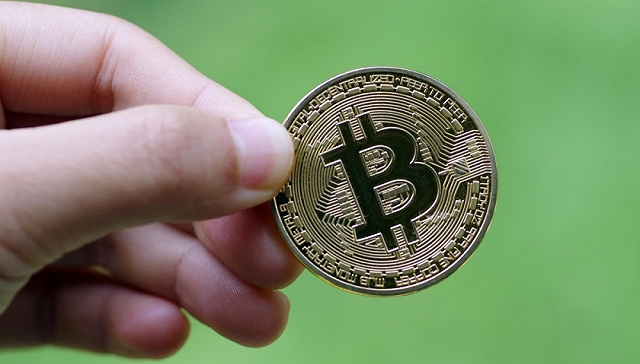 泰达币交易会所(泰达币交易会所在哪里)