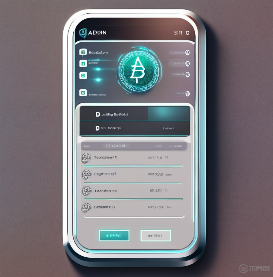 ADA-艾达币交易会所(ada艾达币2021前景)