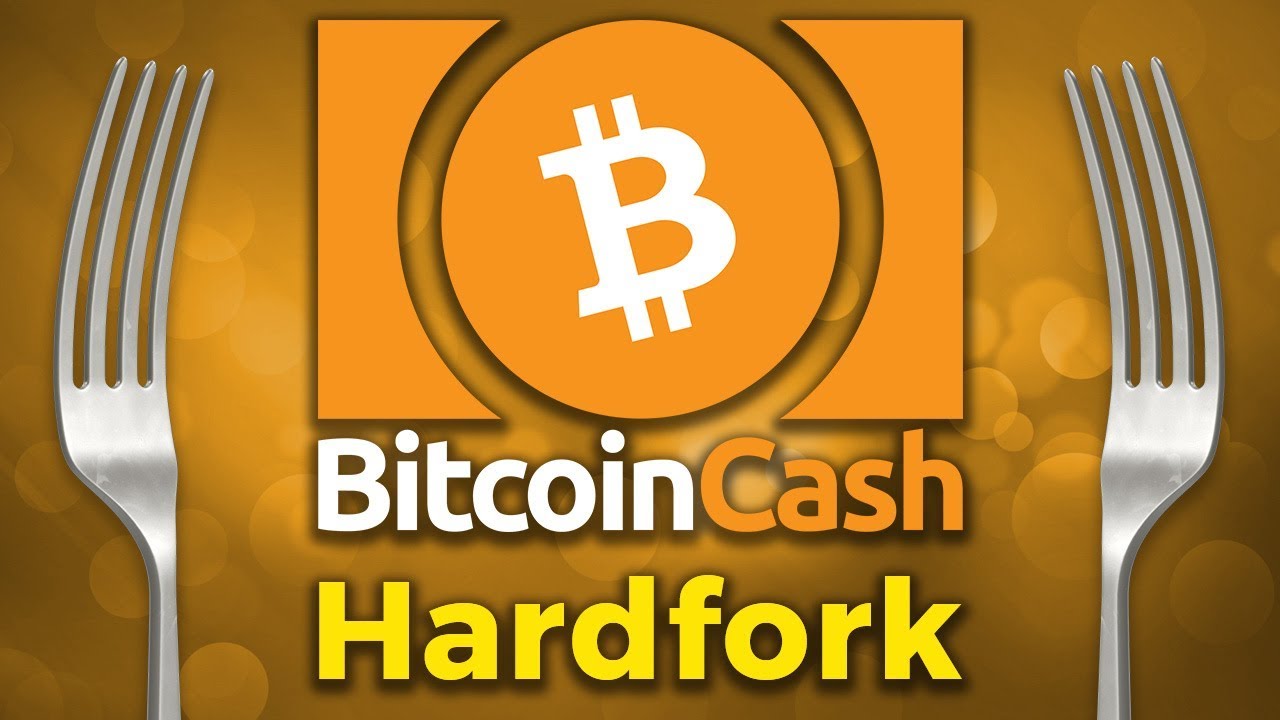 比特现金交易会所(比特现金交易会所官网)