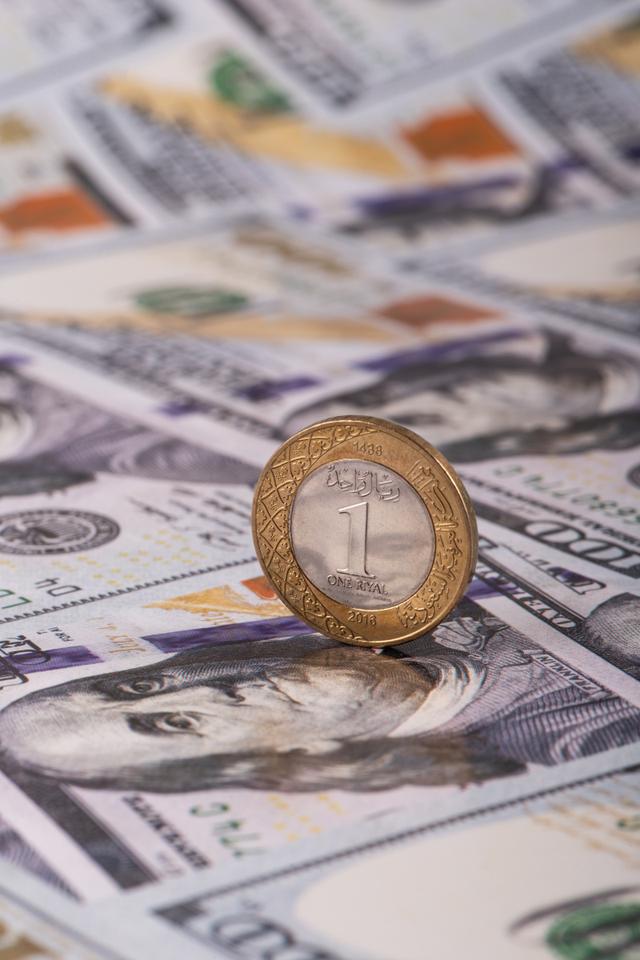 瑞波币交易会所(瑞波币交易所app)