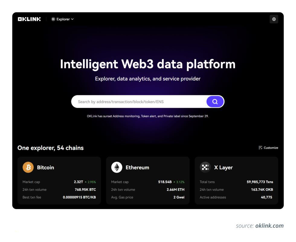 ETH-以太坊app(最新ETH挖矿app下载)