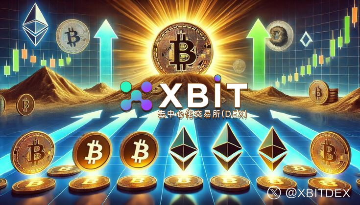 BTCapp(病态宠爱偏偏宠爱)