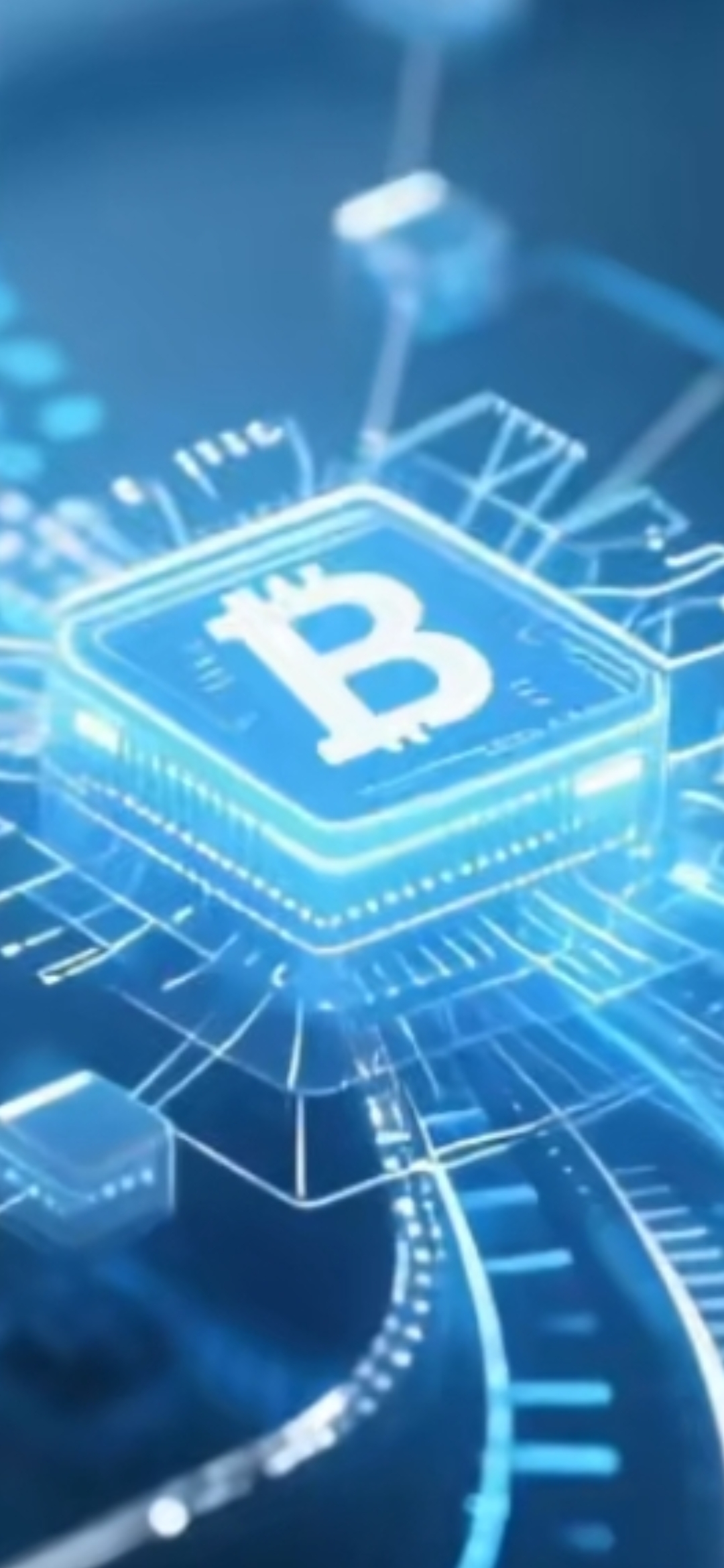 BTCapp(病态宠爱偏偏宠爱)