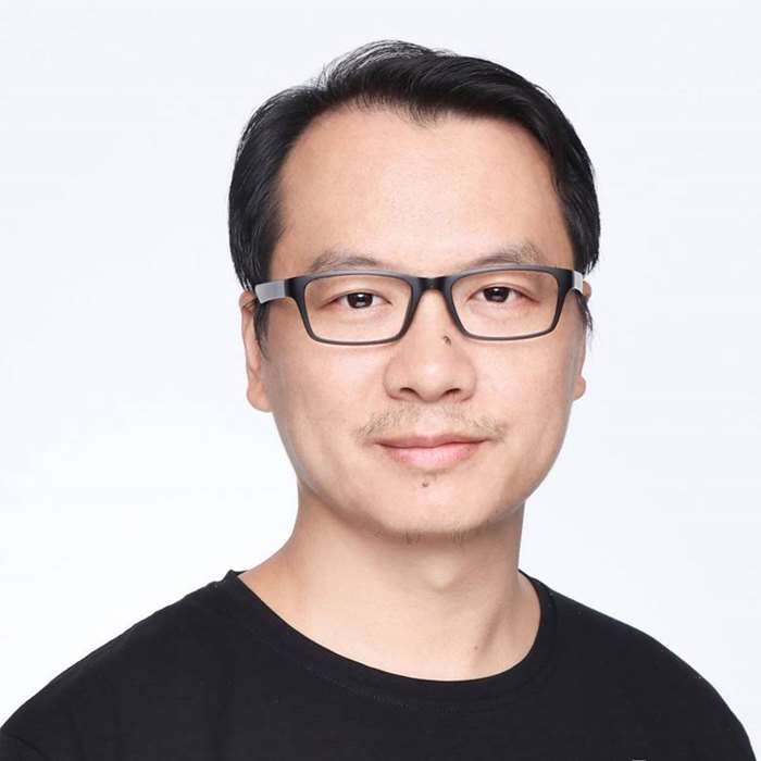 IPFS交易会所(ipfs在什么交易所交易)