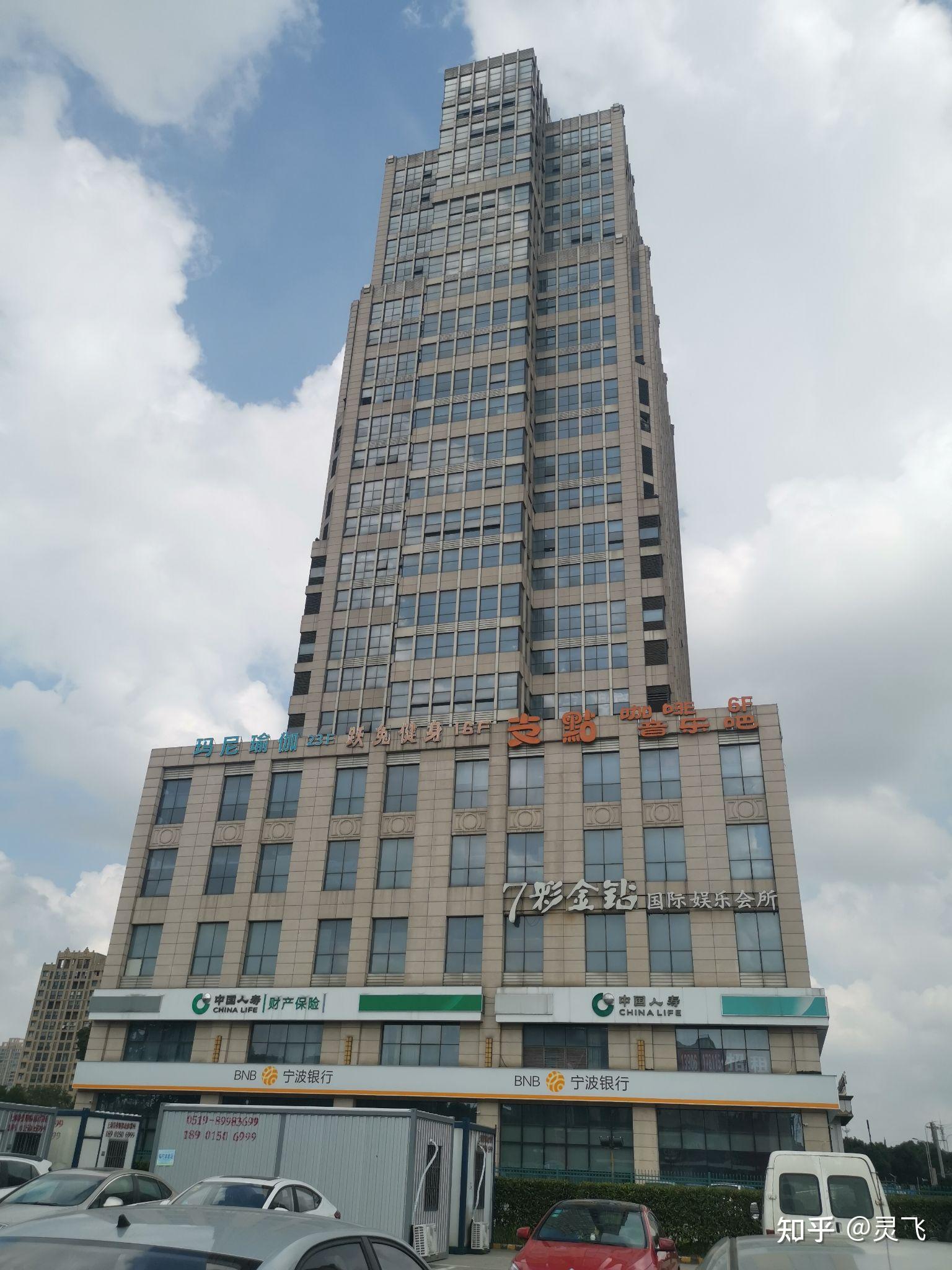 BNB交易会所(bnb交易所app)