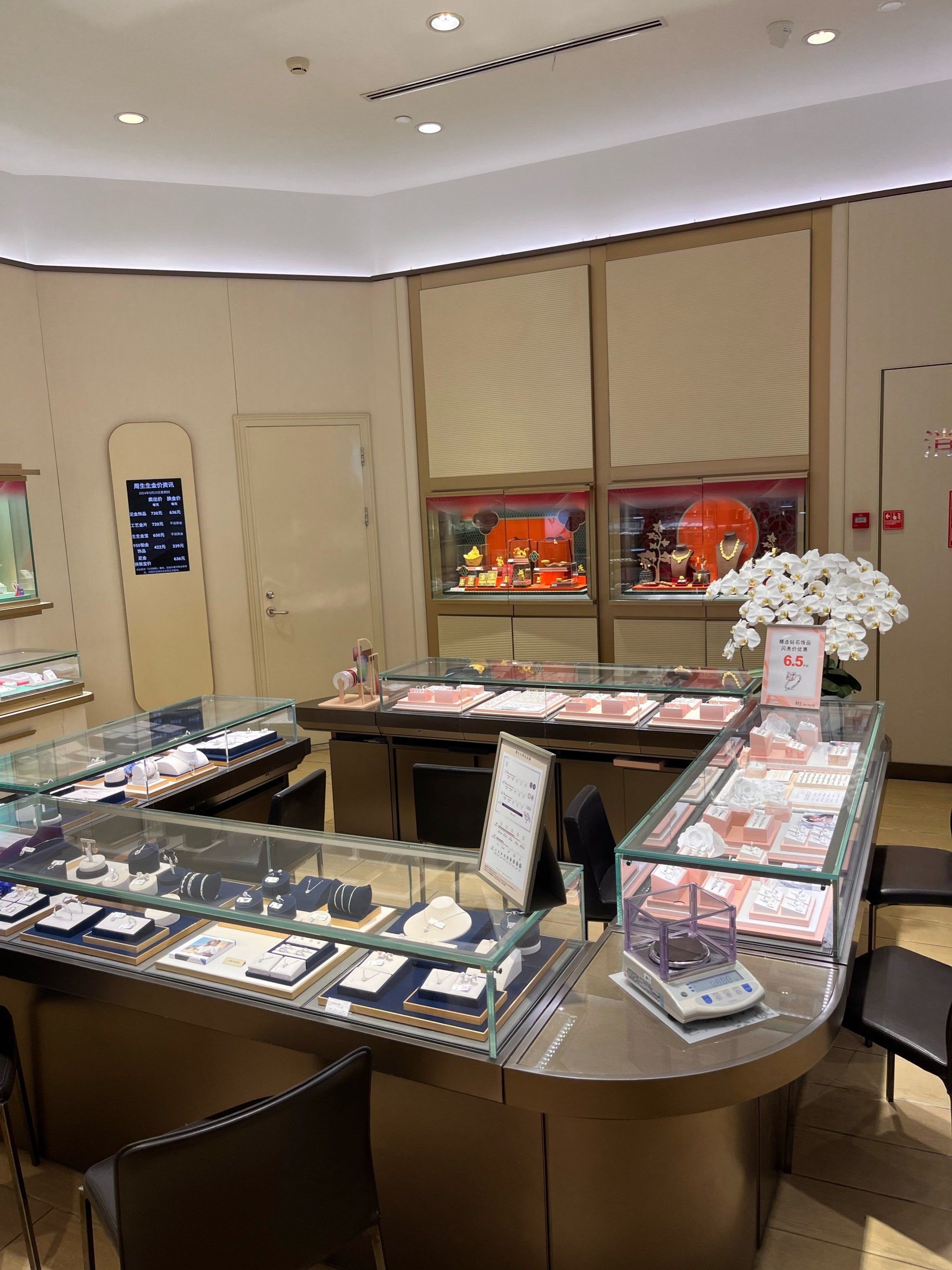 艾达币交易会所(艾达币今日最新价格)