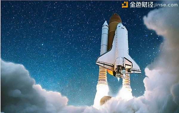 艾达币交易会所(艾达币今日最新价格)