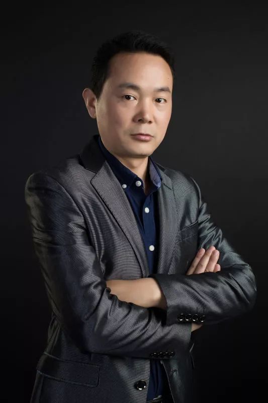 IPFS交易会所(ipfs交易所官网)