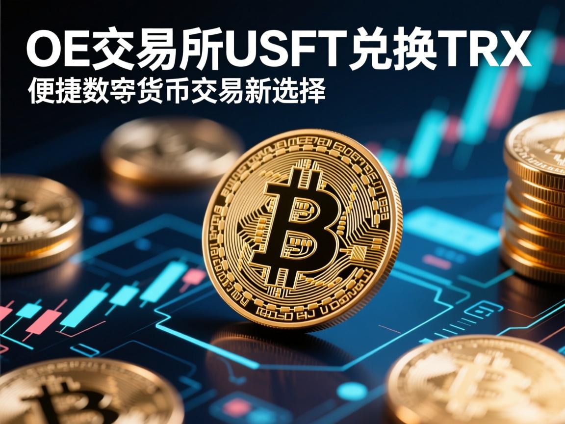 USDT交易会所(正规usdt交易平台官网)