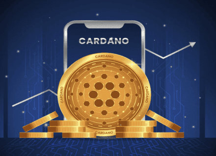 ADA-艾达币交易会所(diamond虚拟货币交易所怎么样)