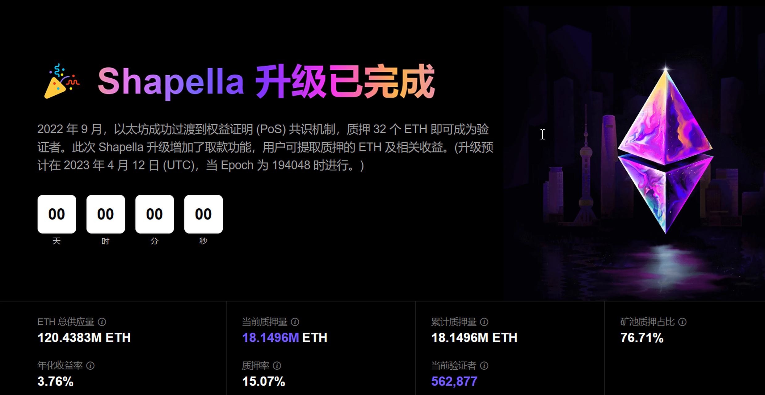 ETH-以太坊app(以太坊ethereum)