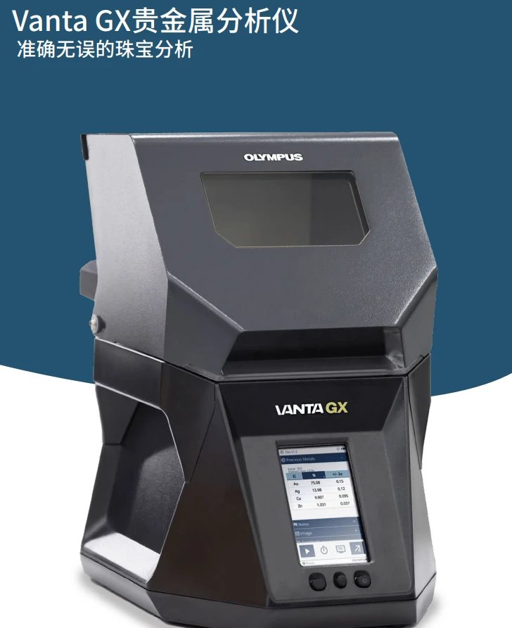 贵金属分析(贵金属分析师)