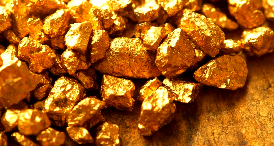 积存贵金属(积存贵金属是什么意思?)