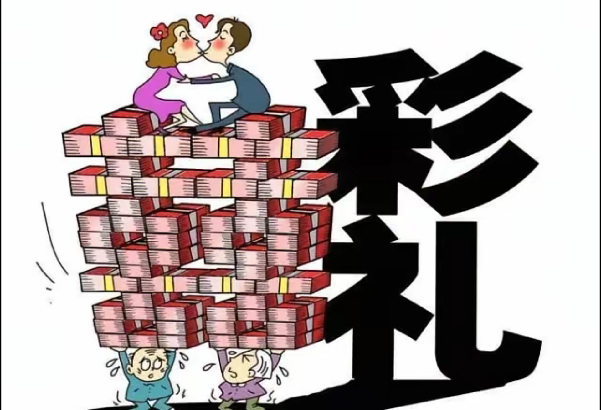 贵金属投资血本无归(贵金属投资血本无归的原因)