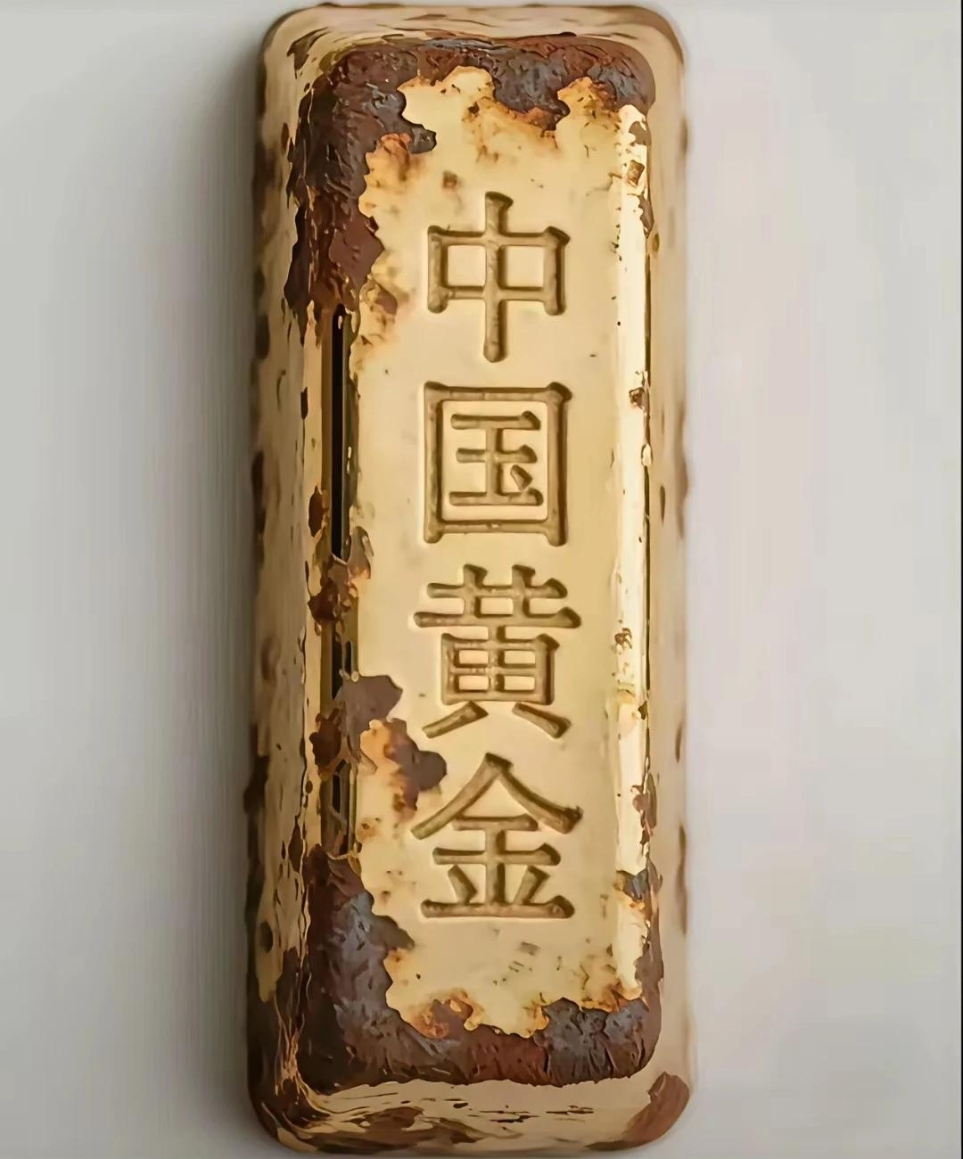 贵金属投资血本无归(贵金属投资血本无归的原因)