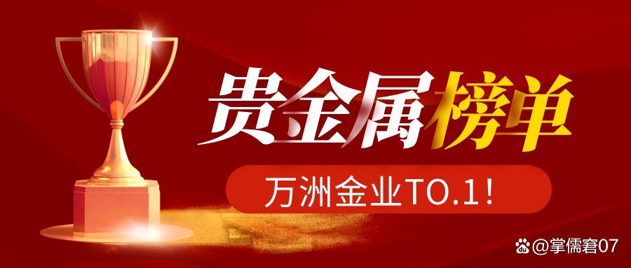 中国贵金属(中国贵金属查询平台)