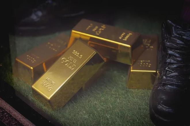 正规贵金属交易所(正规贵金属交易所排名)