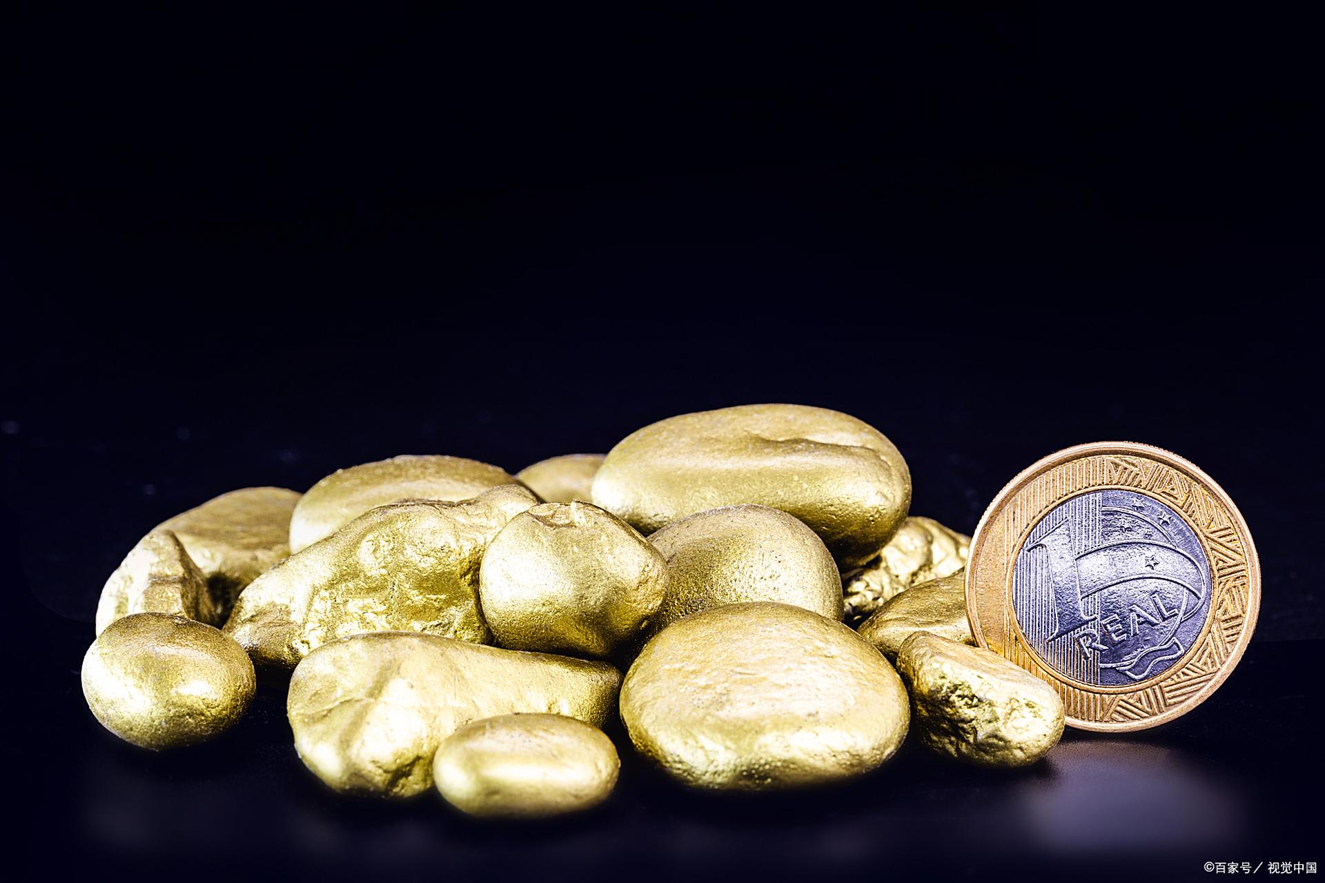 贵金属有(贵金属有哪些股票)