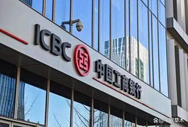 贵金属代理(贵金属代理交易)