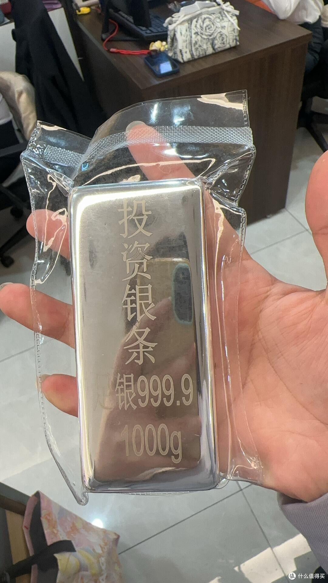 白银贵金属(白银贵金属价格)