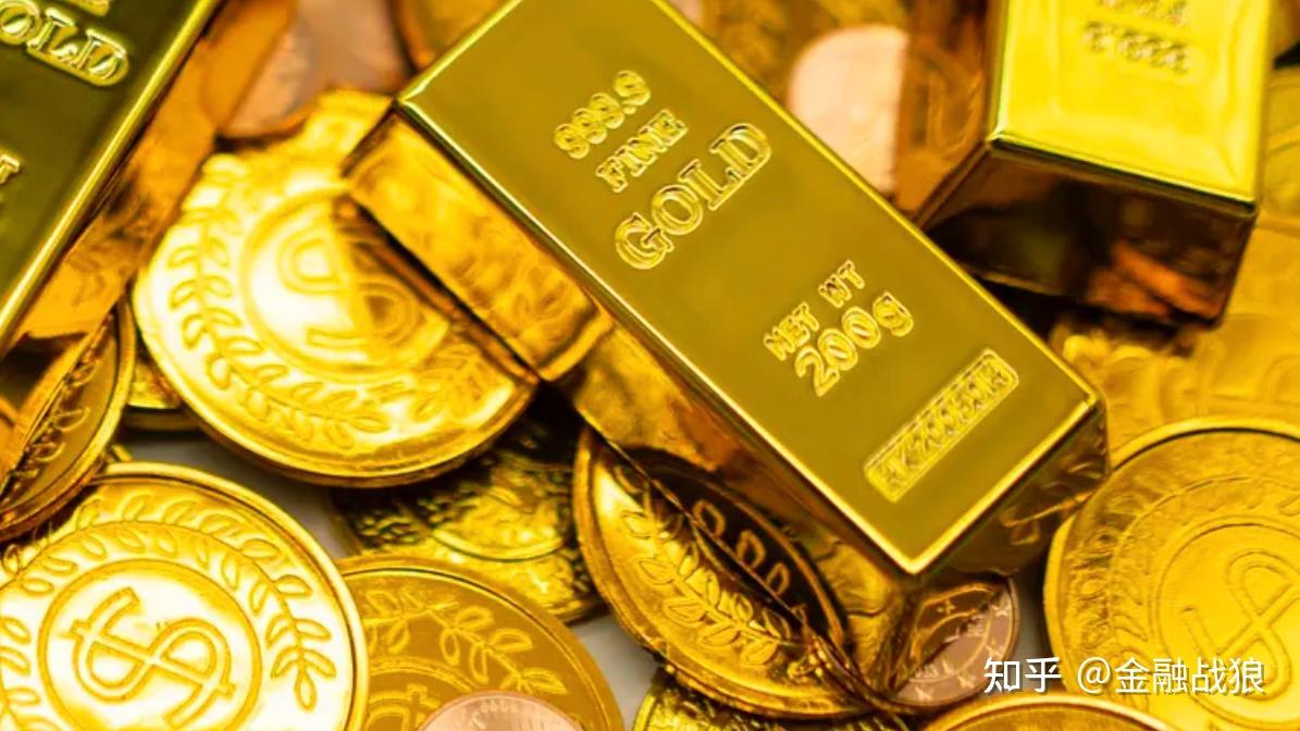 代理贵金属(代理贵金属是什么意思)