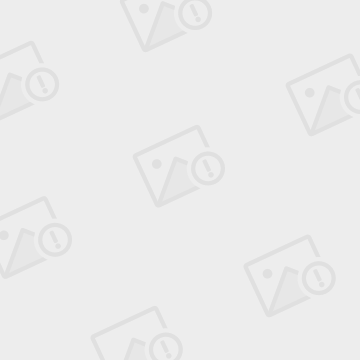 宁夏银汇贵金属交易中心(宁夏银汇贵金属交易中心电话)