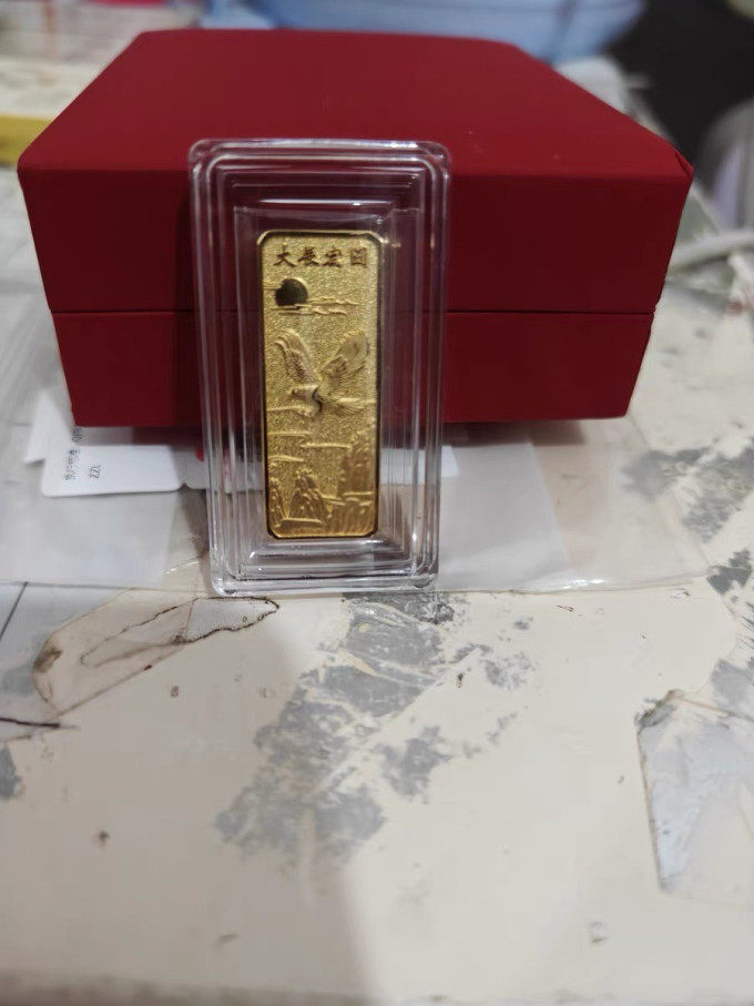 贵金属怎么样(贵金属怎么样操作才能挣钱,光看k线可以不)