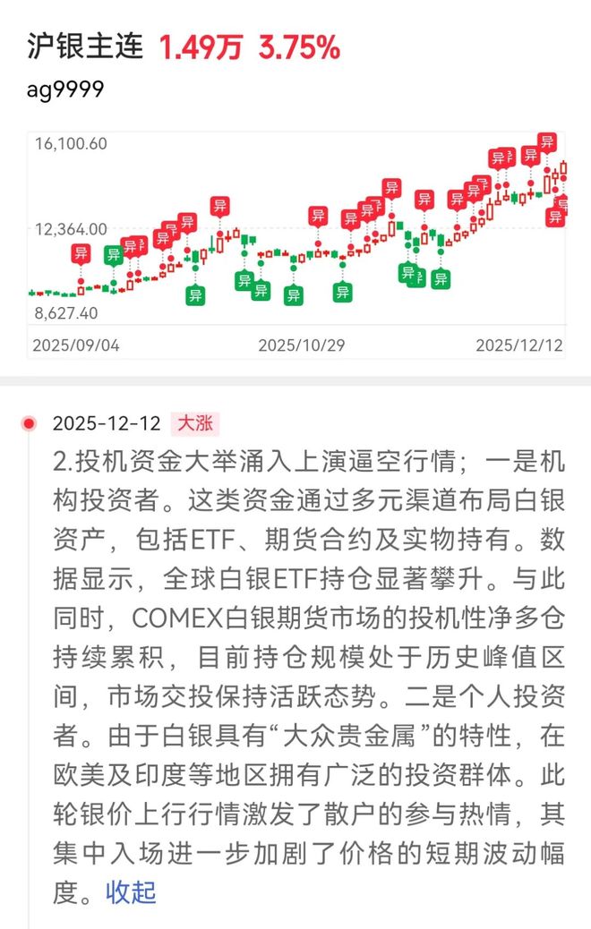 贵金属白银价格(贵金属白银价格今日行情)