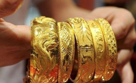 贵金属怎么炒(炒贵金属的危害)