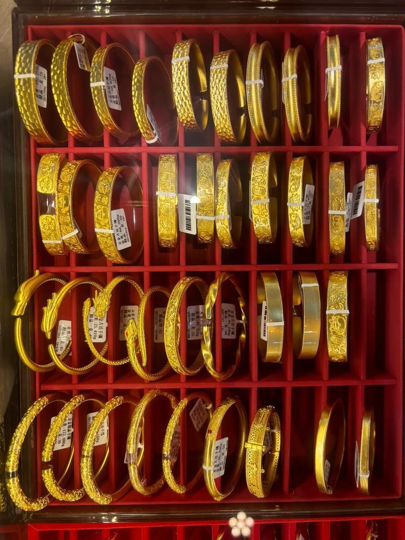 贵金属代理(贵金属代理和贵金属积存的区别)