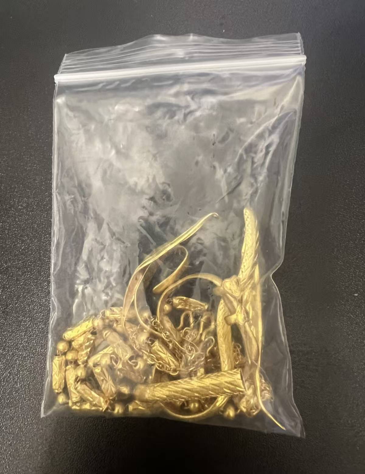 贵金属回收(贵金属回收公司)