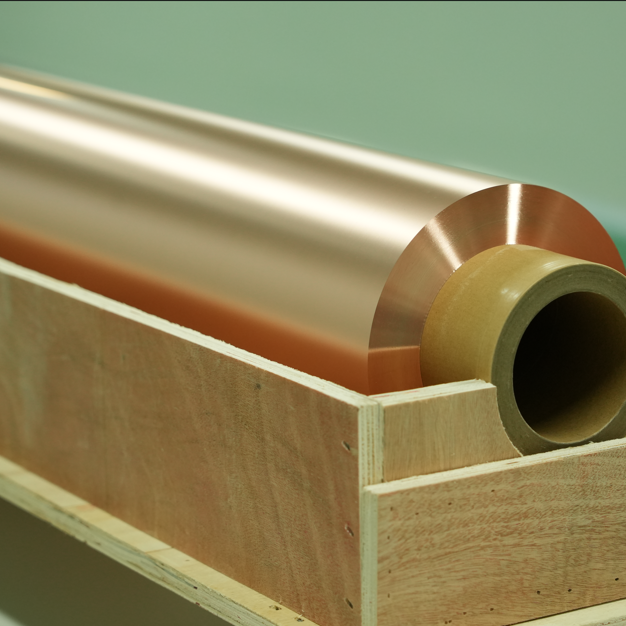 贵金属代理(贵金属代理业务交收申报时间是)