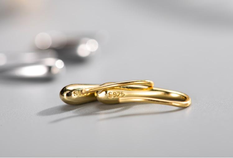 恒兴贵金属(恒兴金店怎么样)