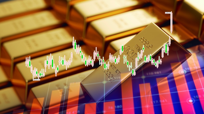 上海贵金属(上海贵金属交易网)