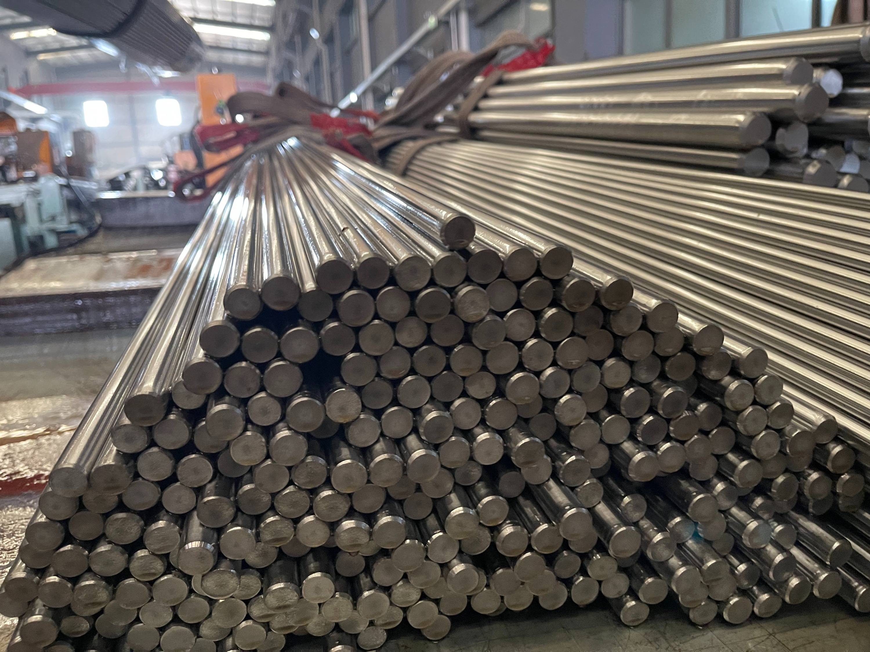 恒兴贵金属(恒兴金店怎么样)