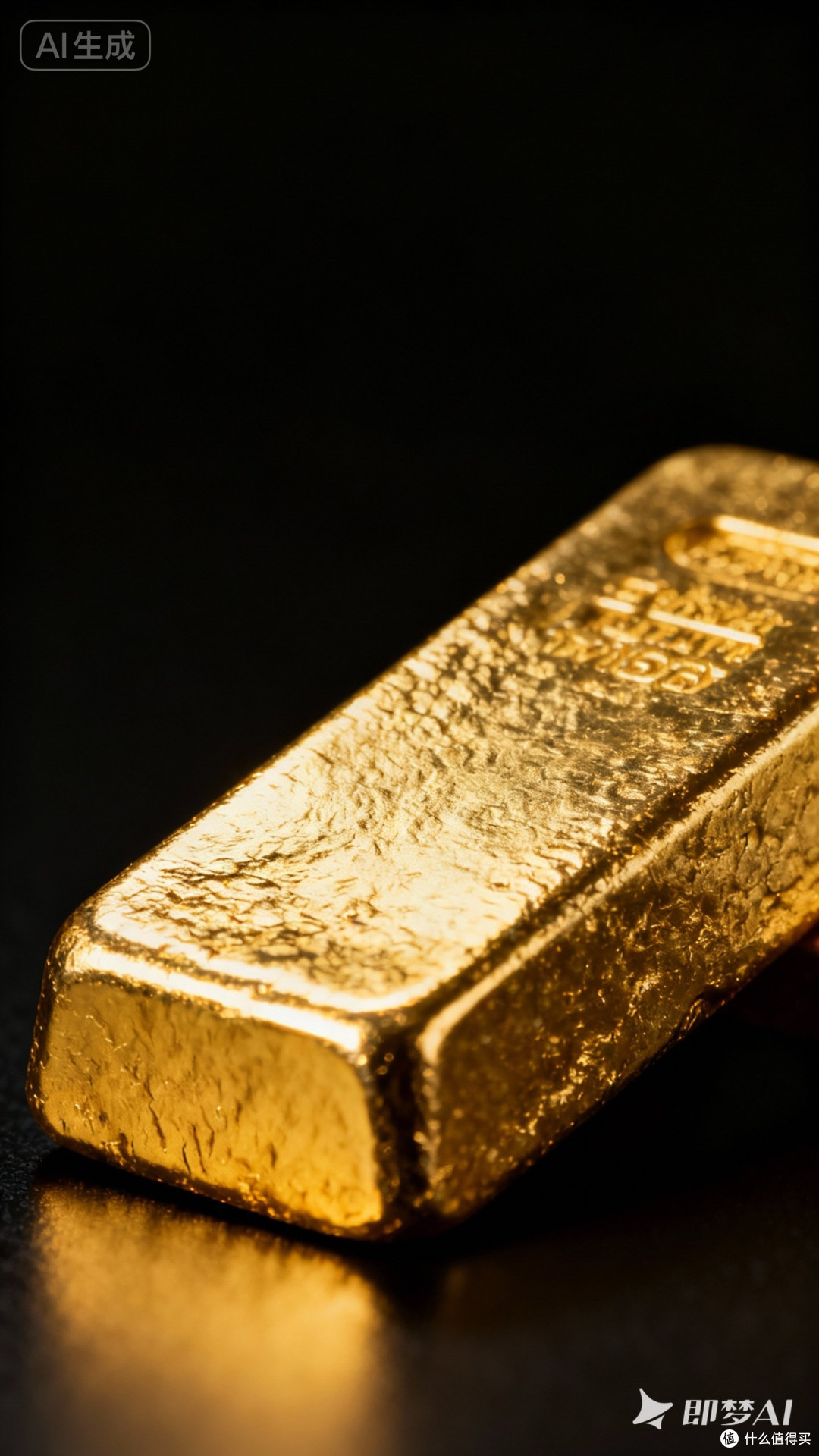 贵金属黄金(贵金属黄金还会不会涨)