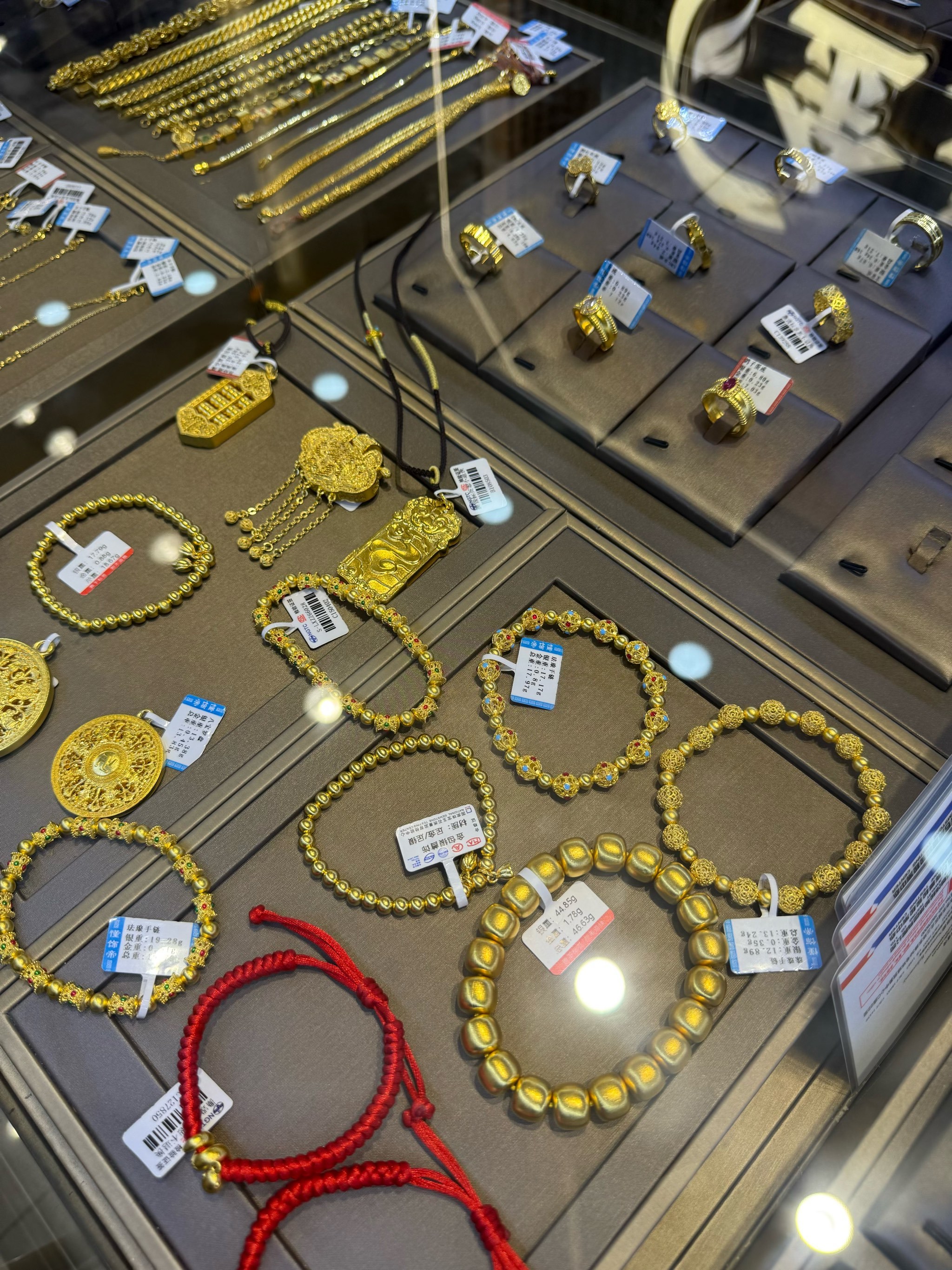 贵金属交易代理(代理贵金属交易的交易品种)