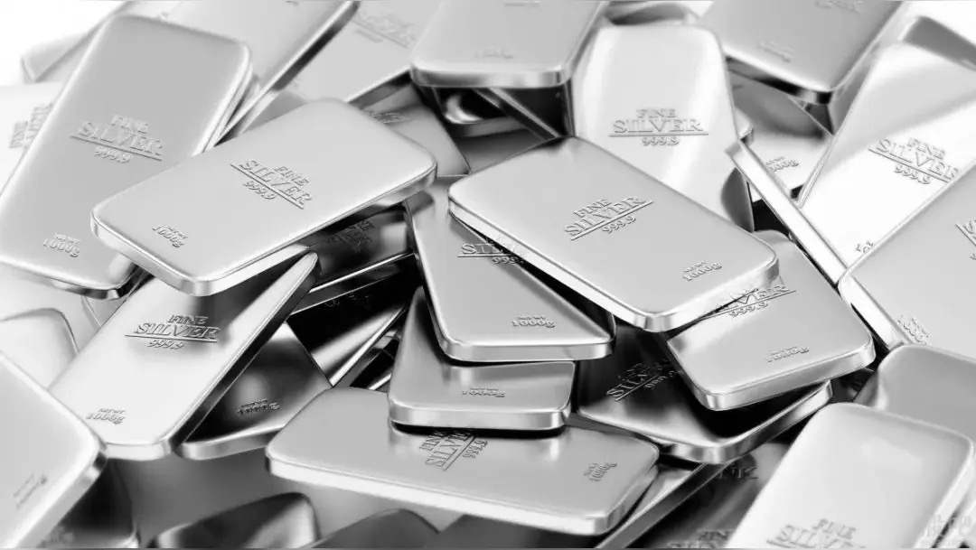 银行贵金属(银行贵金属业务关停)